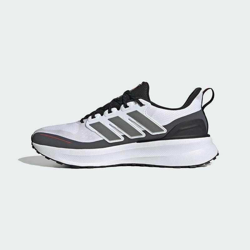 男子ULTRARUN 5 TR运动训练跑步鞋JP5907