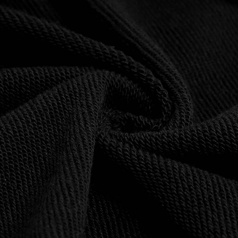 男子运动休闲卫衣套头衫CZ7858010