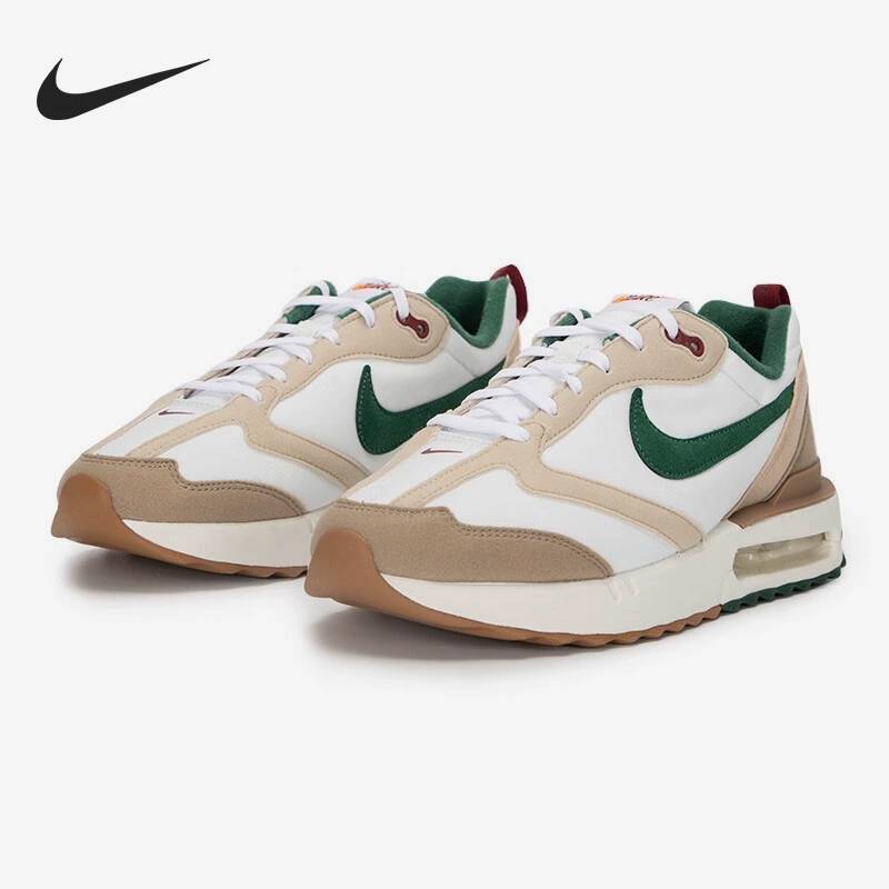Air Max Dawn男子运动耐磨休闲鞋FB7158-131