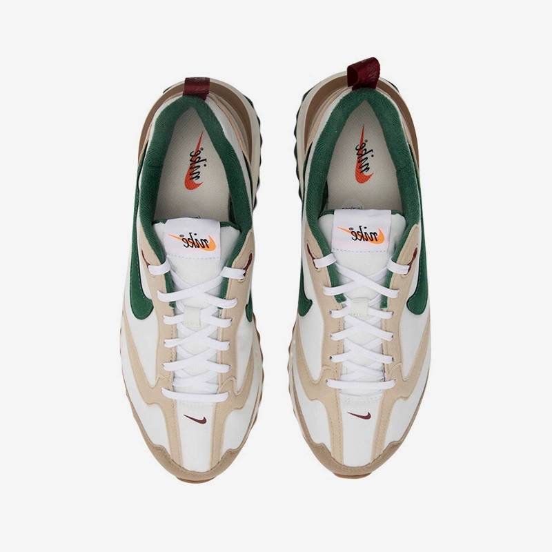 Air Max Dawn男子运动耐磨休闲鞋FB7158-131