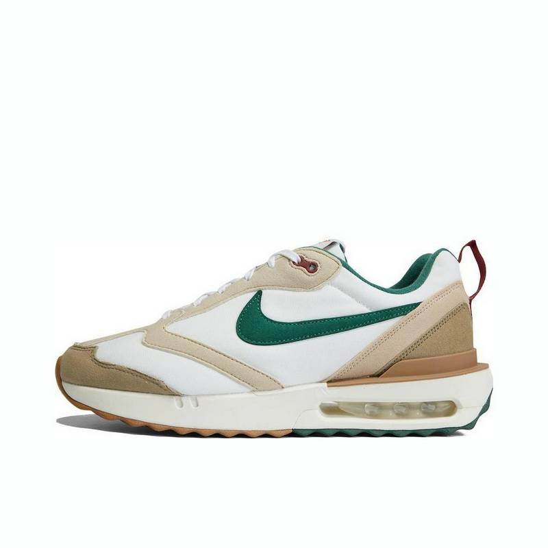 Air Max Dawn男子运动耐磨休闲鞋FB7158-131