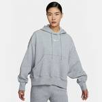 女子加绒保暖卫衣DQ5859063