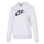 女子运动休闲卫衣套头衫DQ5776051