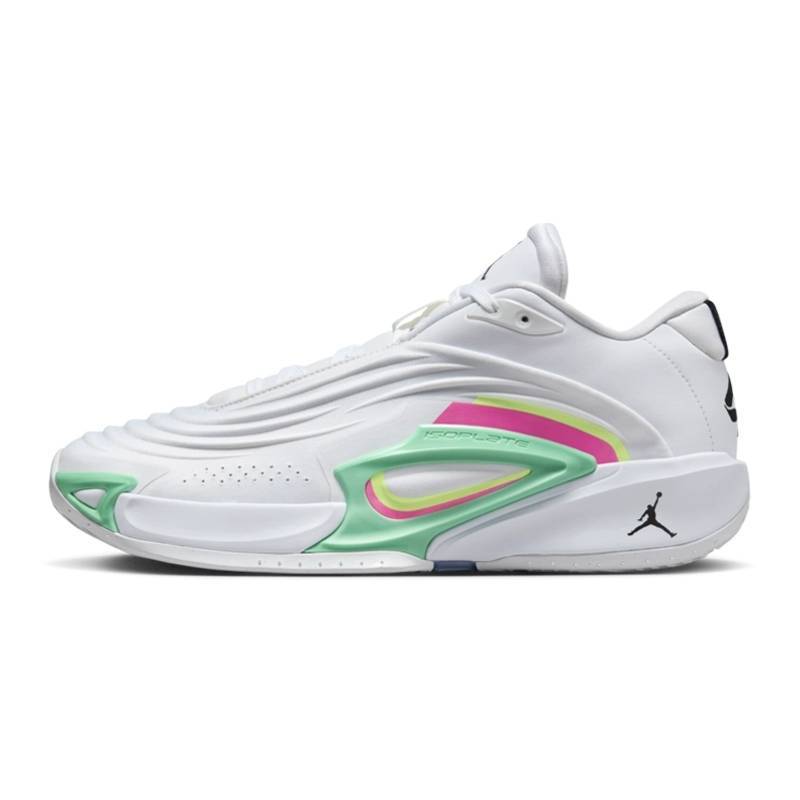 男子JORDAN LUKA 3运动训练篮球鞋HQ5055107