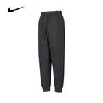 男子AS M NK TCH FLC PANT RI长裤 FZ7594-060