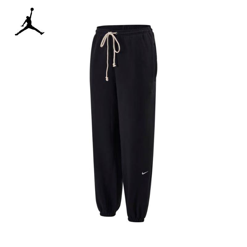 男子AS M NK TF SI BRSH PANT长裤IB1872010