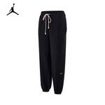 男子AS M NK TF SI BRSH PANT长裤IB1872010