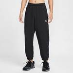 男子保暖舒适休闲裤健身收口长裤HJ3146010