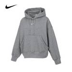 女子加绒保暖卫衣DQ5859063