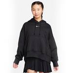 女连帽潮流时尚运动休闲卫衣 DQ5859-010