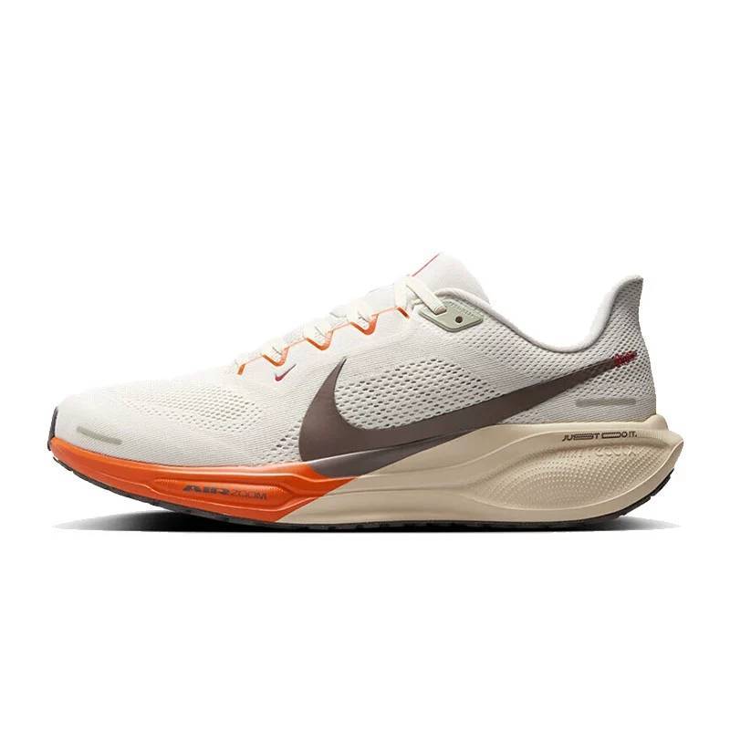 男子AIR ZOOM PEGASUS 41运动跑步鞋HV5975102