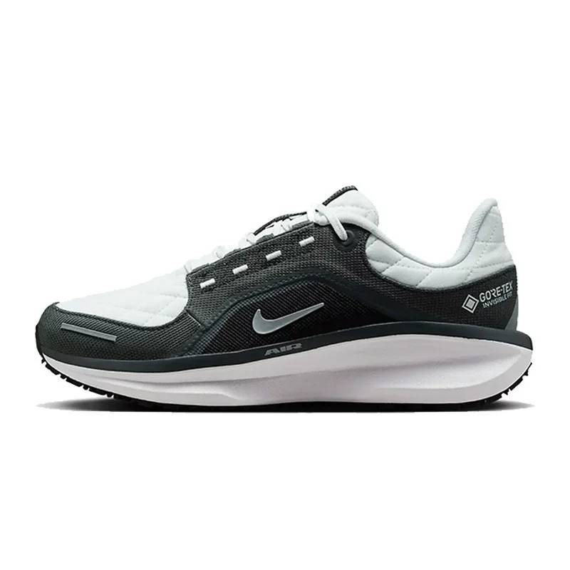 女子W AIR WINFLO 11 GTX运动训练跑步鞋FQ1359-004