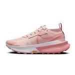 女W ZOOMX ZEGAMA TRAIL 2运动训练跑步鞋FD5191-601