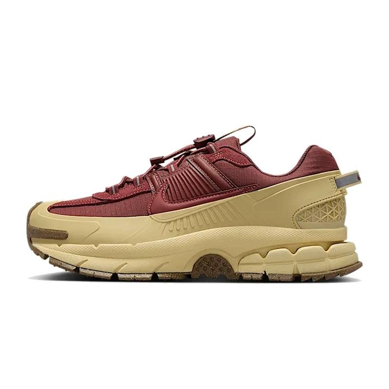 女子W NIKE ZOOM VOMERO ROAM运动休闲鞋HQ2181-700