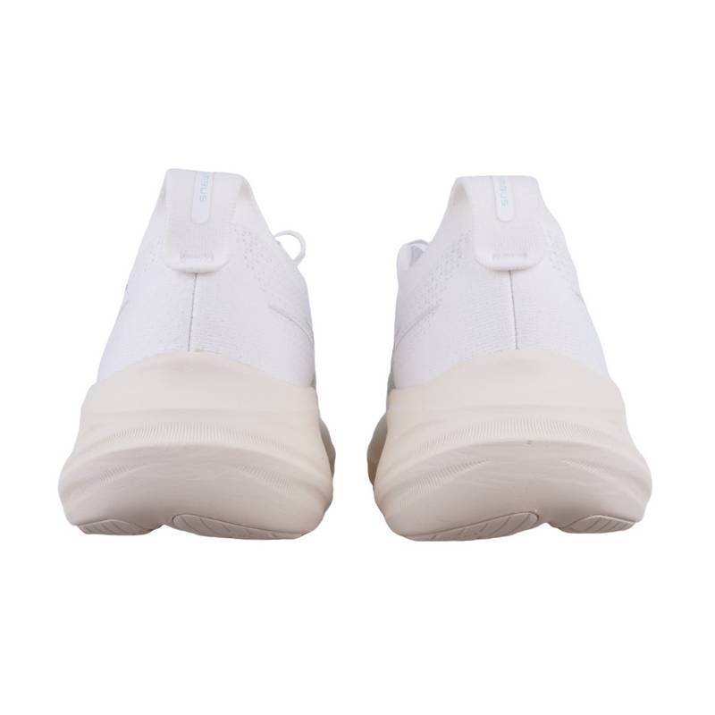 女子GEL-NIMBUS 26跑步鞋 1012B601-101