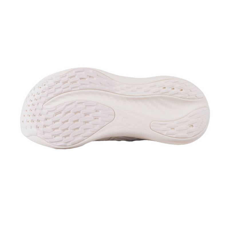 女子GEL-NIMBUS 26跑步鞋 1012B601-101