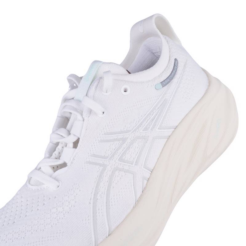 女子GEL-NIMBUS 26跑步鞋 1012B601-101