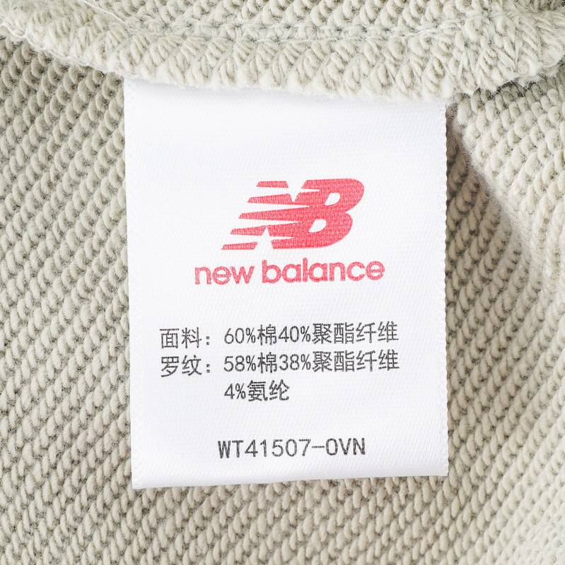 女子休闲运动舒适连帽套头卫衣WT41507-OVN