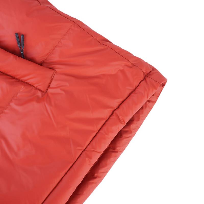 男款户外800蓬羽绒服保暖轻薄短款鹅绒外套登山服114408281