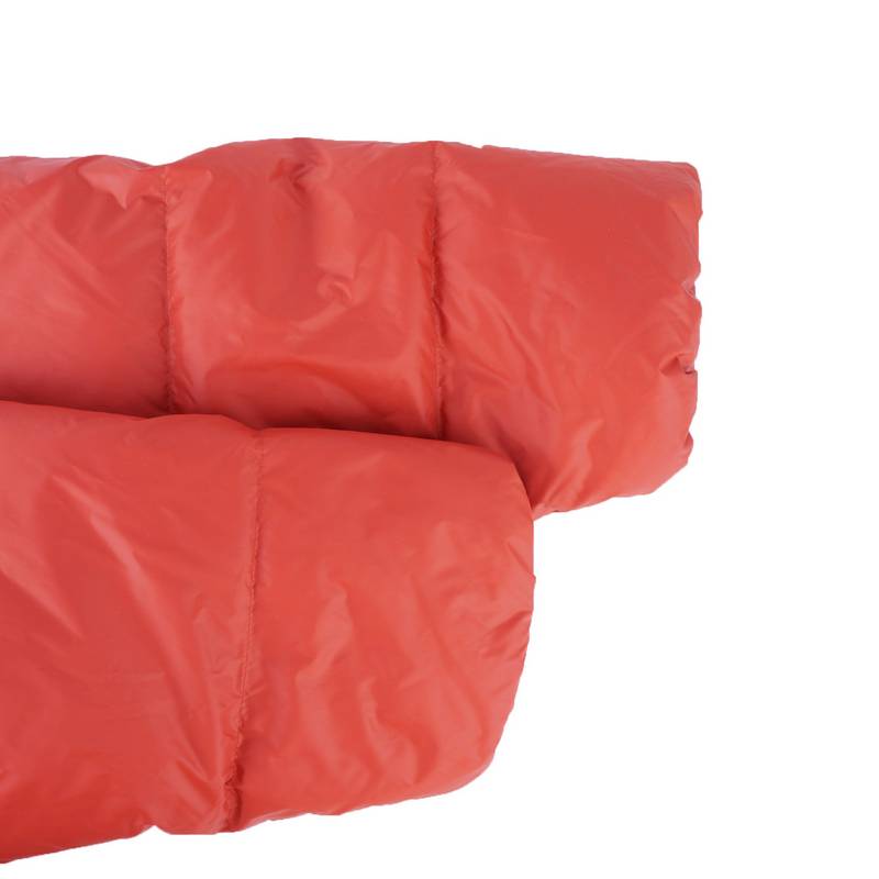 男款户外800蓬羽绒服保暖轻薄短款鹅绒外套登山服114408281