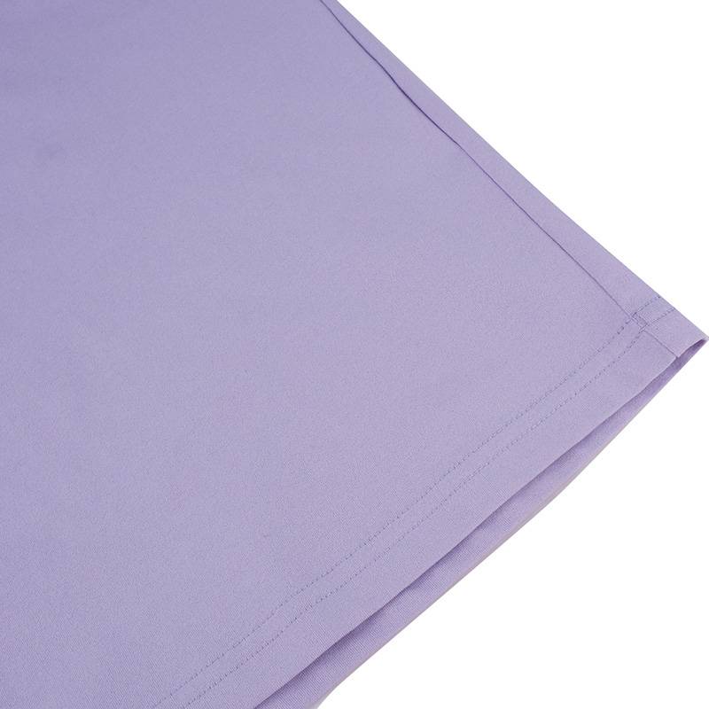 男子羽毛球服文化衫短袖T恤上衣YOBC4123CR_354