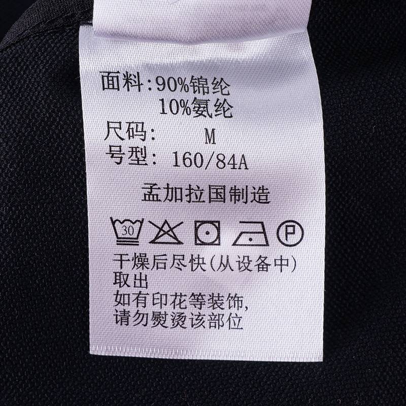 女士户外透气连帽机织外套WK7324010