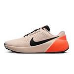 男子M NIKE AIR ZOOM TR 1运动训练跑步鞋DX9016-800