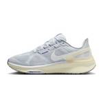 女子W AIR ZOOM STRUCTURE 25运动训练跑步鞋DJ7884-011