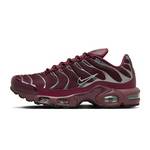 女子 AIR MAX PLUS SE休闲鞋HJ9743-600