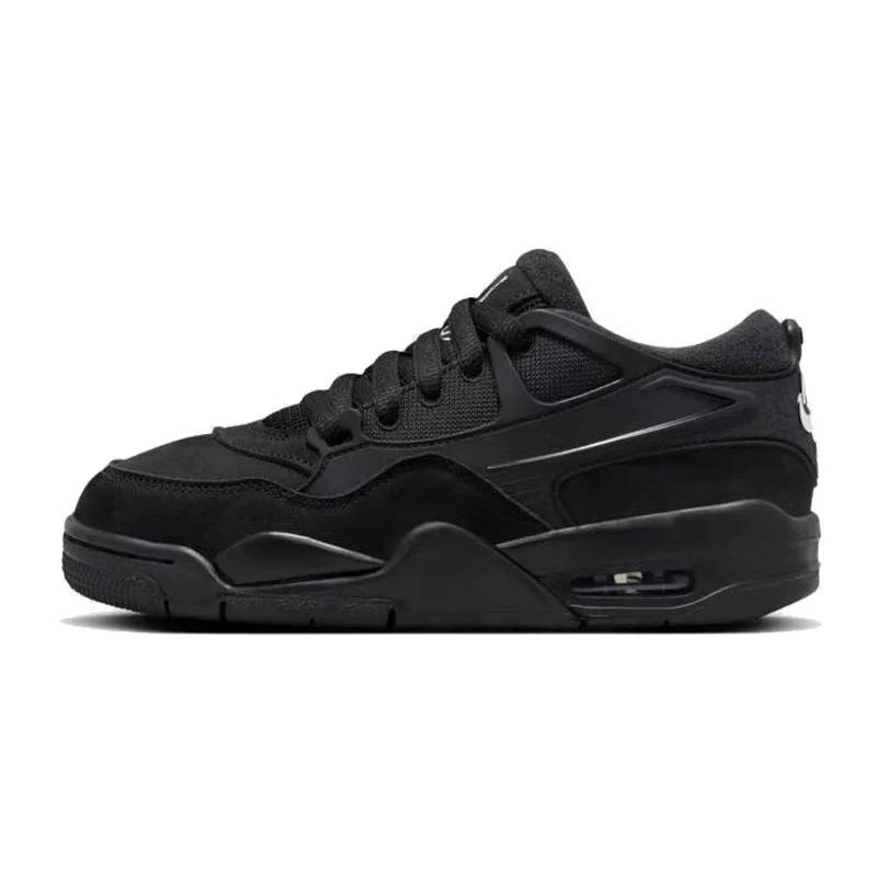 大童AIR JORDAN 4 RM (GS)运动训练篮球鞋FQ7938-004