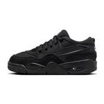 大童AIR JORDAN 4 RM (GS)运动训练篮球鞋FQ7938-004