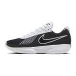 男子Air Zoom G.T. Cut Academy EP实战篮球鞋FB2598-003