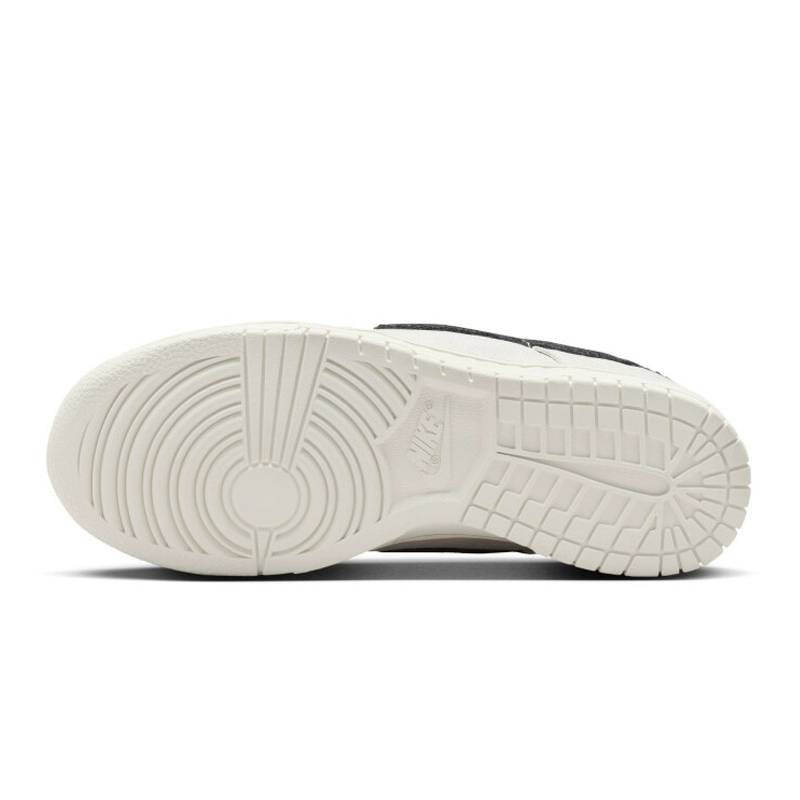 女子W NIKE DUNKSE运动休闲鞋HQ3502-100