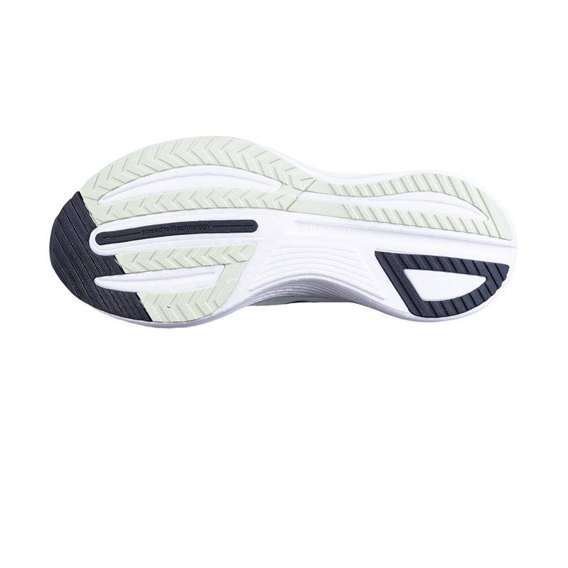 啡速3ENDORPHIN男女SPEED 3训练FE马拉松跑鞋S20756-209