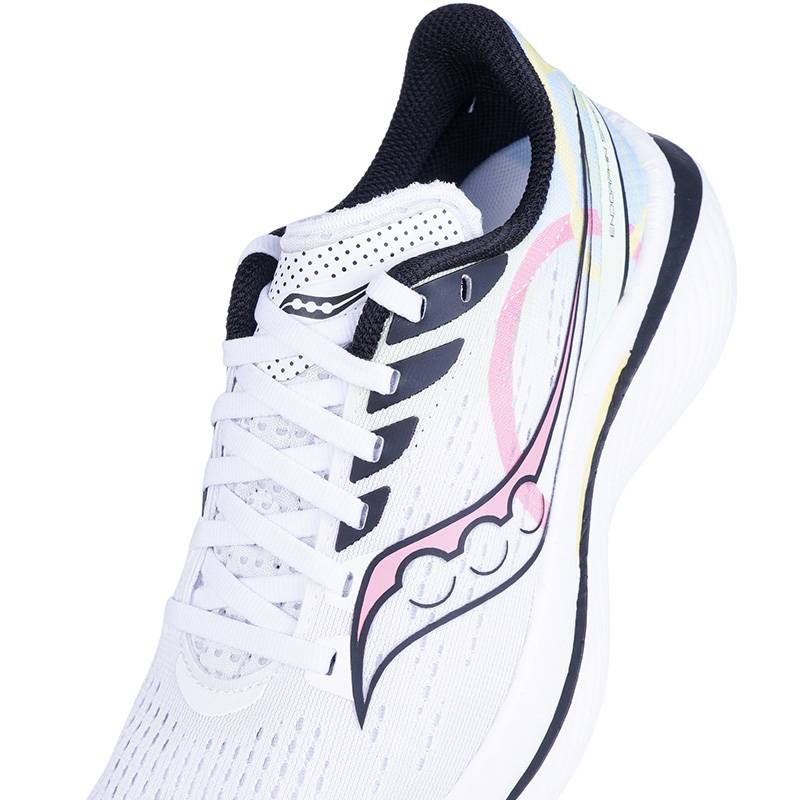 啡速3ENDORPHIN男女SPEED 3训练FE马拉松跑鞋S20756-209