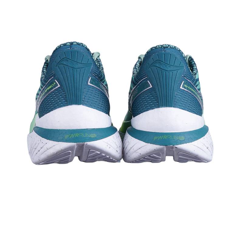 啡速3ENDORPHIN男女SPEED 3训练FE马拉松跑鞋S20756-210