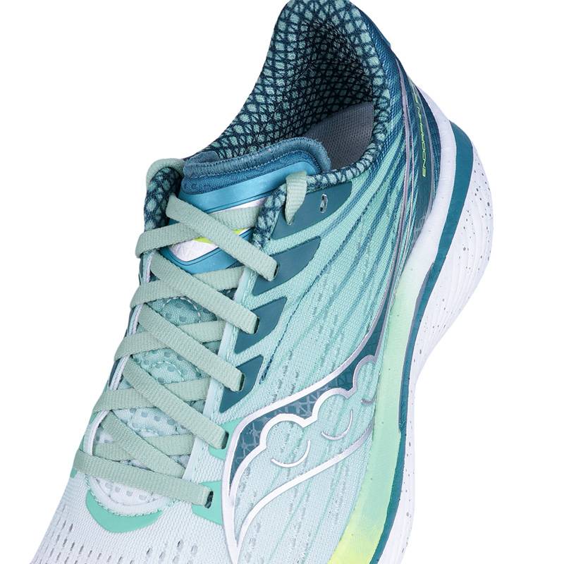 啡速3ENDORPHIN男女SPEED 3训练FE马拉松跑鞋S20756-210