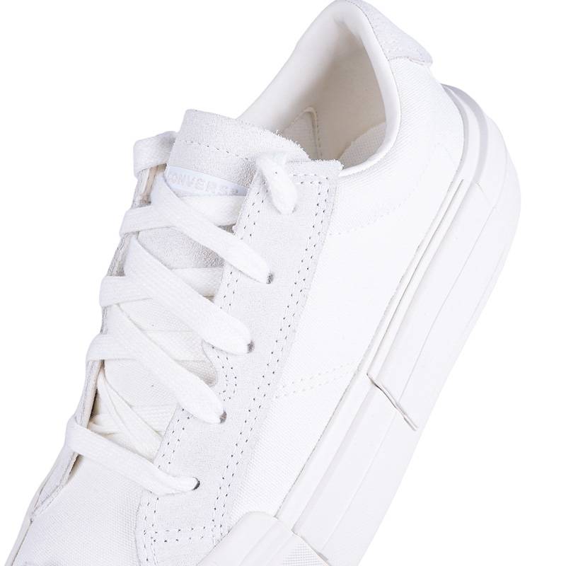 男女Chuck Taylor SEASONAL运动帆布鞋CSA08788