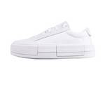 男女Chuck Taylor SEASONAL运动帆布鞋CSA08788