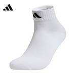 中性H ANKLE SOCK 1P运动中袜KC5703