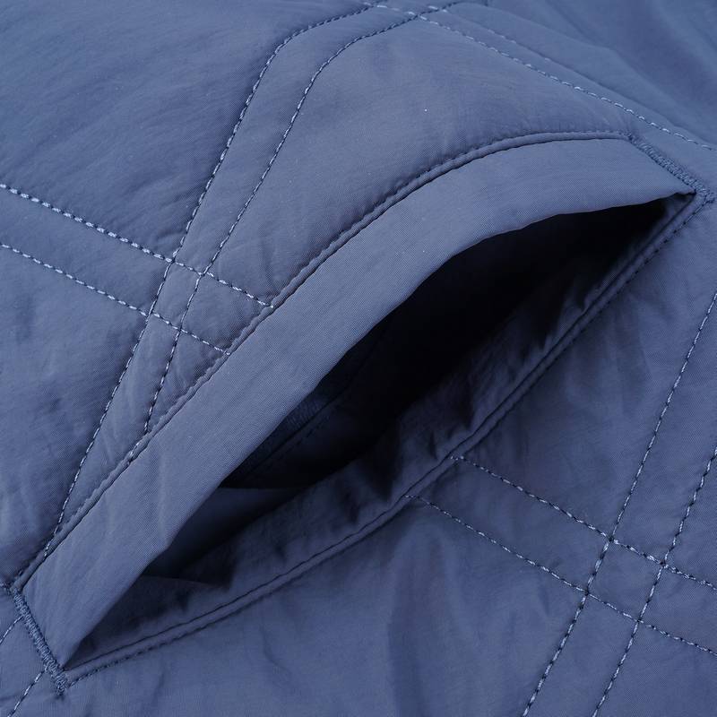 男女同款棉服棒球服运动夹克13789121