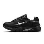 男鞋NIKE INITIATOR运动休闲鞋IB4595-001