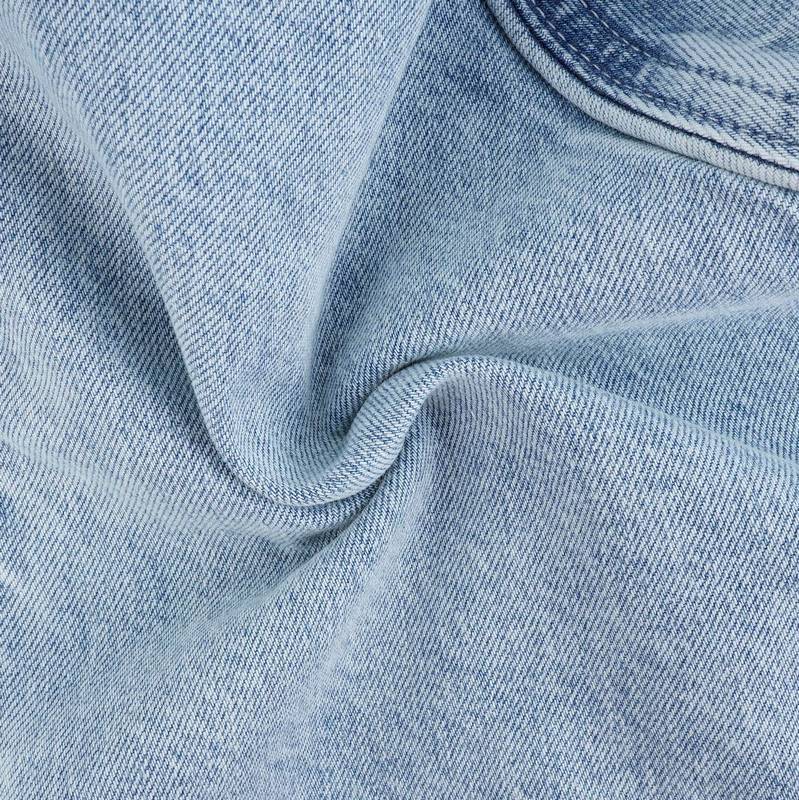 男子牛仔外套1011285-070