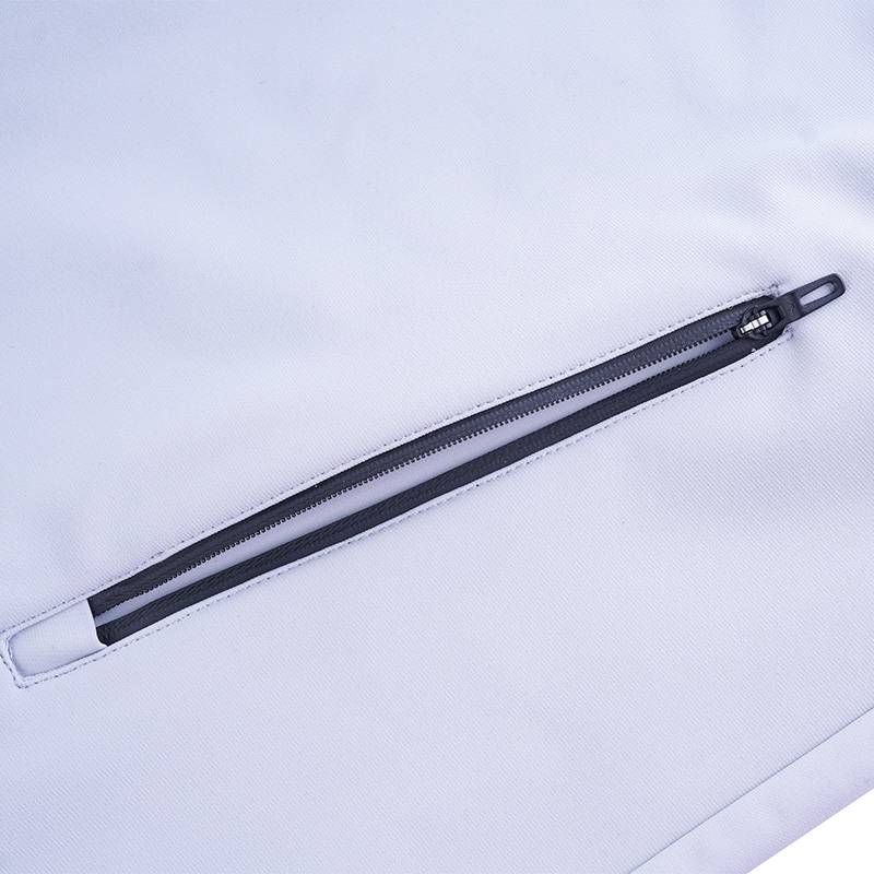 男装保暖加绒外套休闲运动针织夹克K2CC44A3-98-
