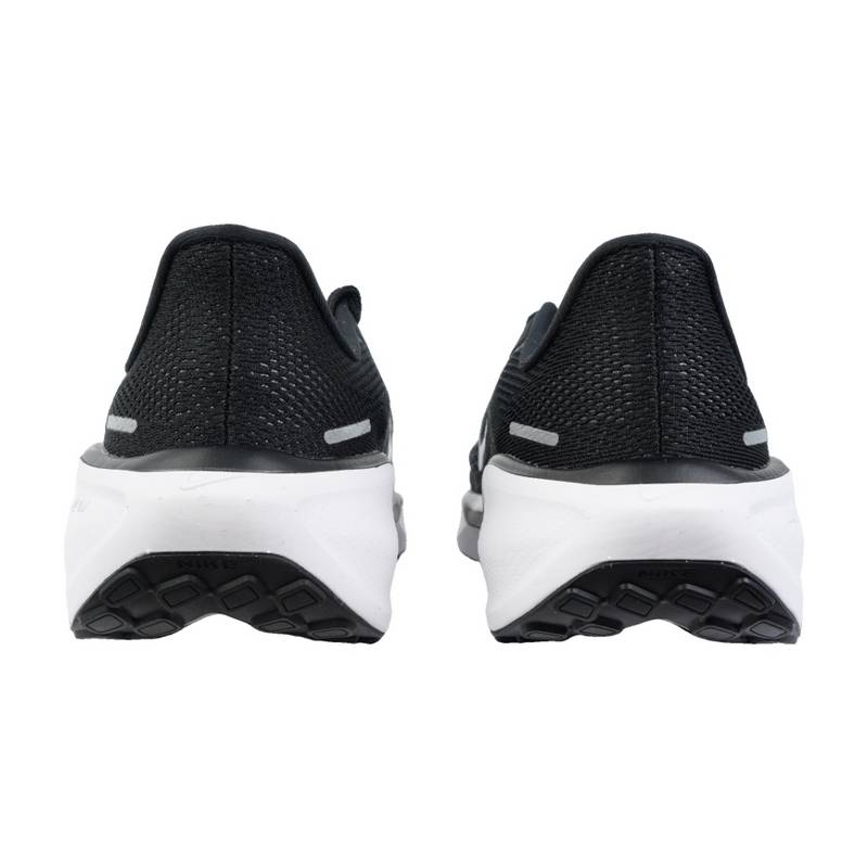 大童2024 AIR ZOOM PEGASUS 41公路跑步鞋FN5041-001