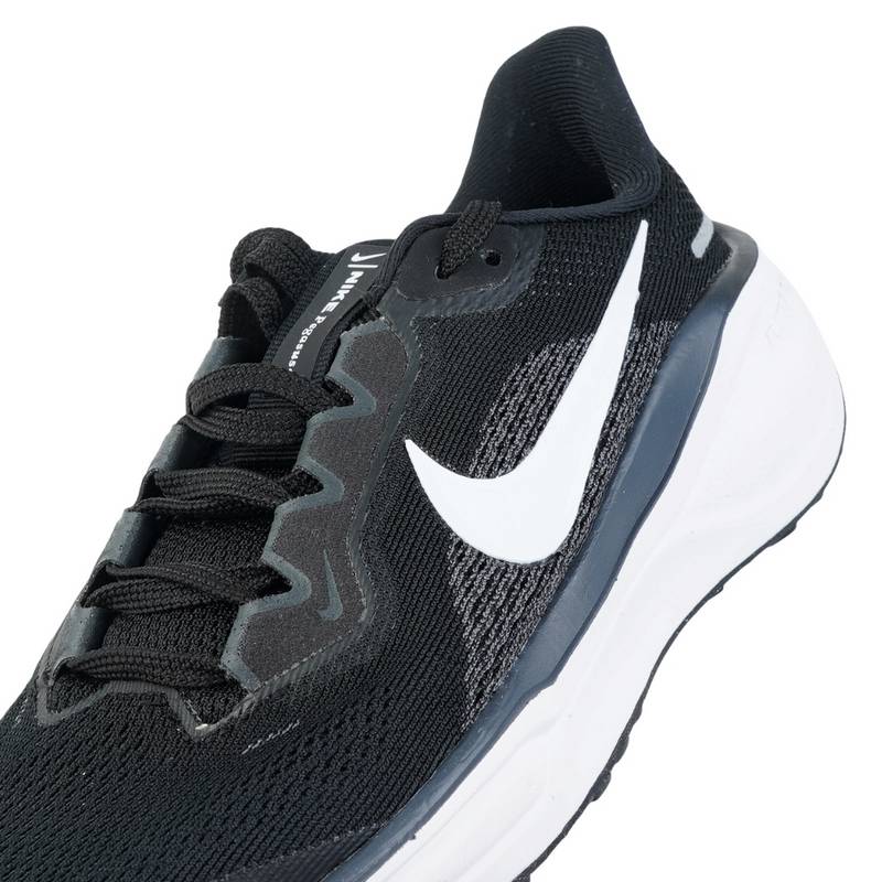 大童2024 AIR ZOOM PEGASUS 41公路跑步鞋FN5041-001