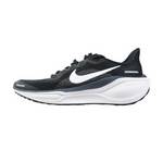 大童2024 AIR ZOOM PEGASUS 41公路跑步鞋FN5041-001