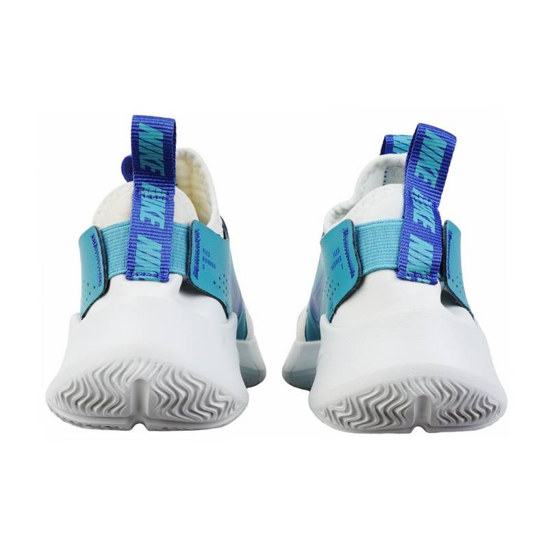 大童FLEXRUNNER3运动鞋-复刻鞋FN1294-103