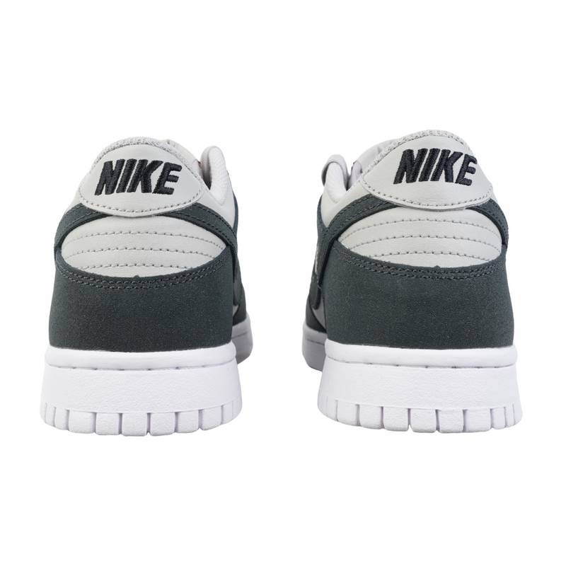 大童NIKE DUNK LOW HF (GS)儿童运动休闲鞋FZ1000-001