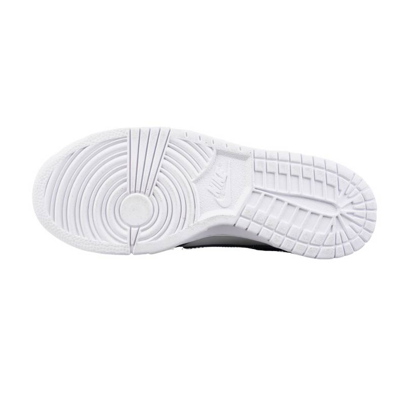 大童NIKE DUNK LOW HF (GS)儿童运动休闲鞋FZ1000-001